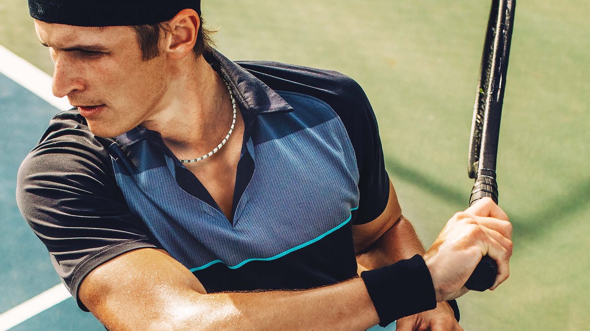 Coreforce 72 センチ 製品ラインナップ - コアフォース 公式 - COREFORCE