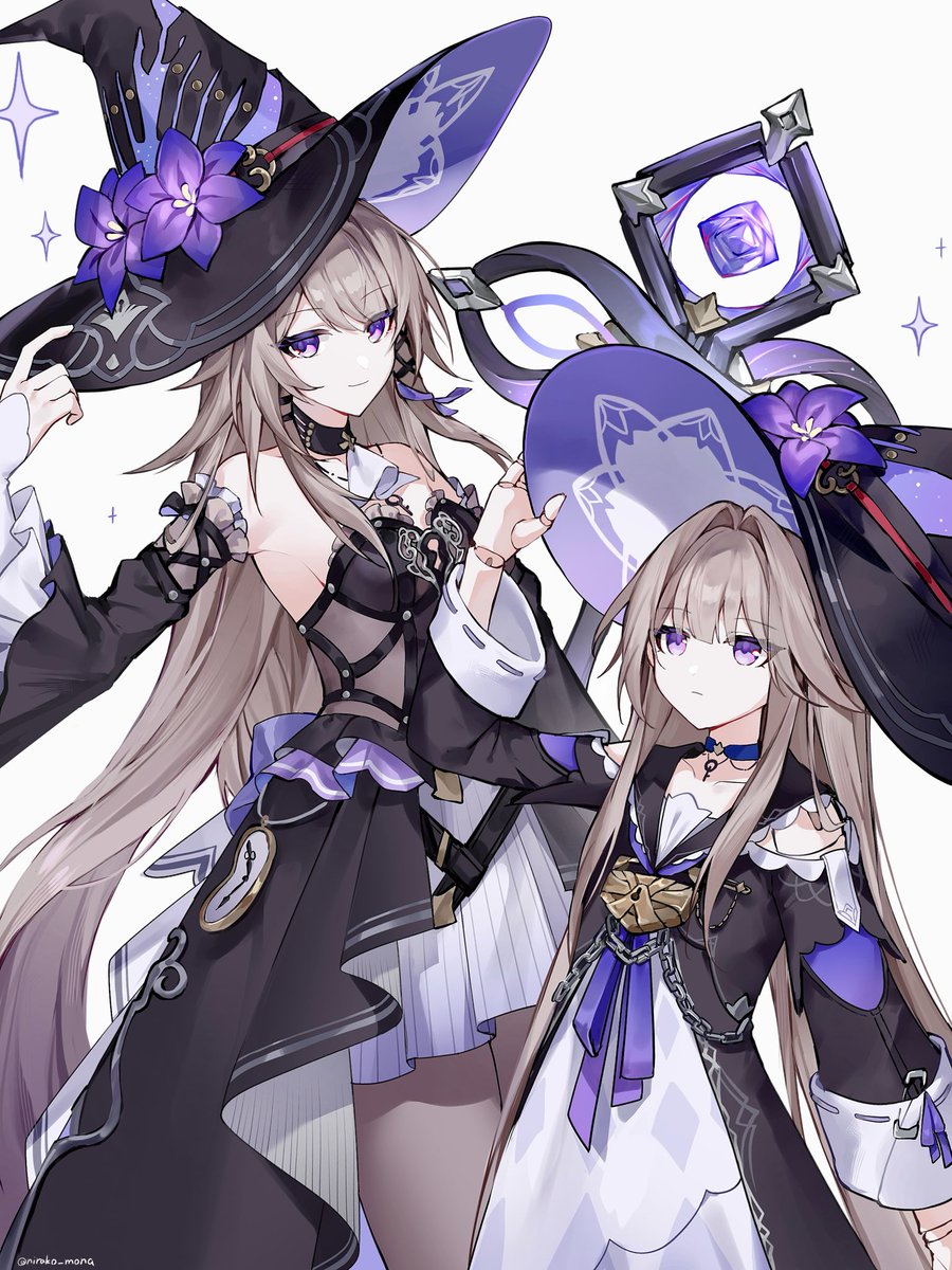 いとまる様 ちゐず丸🧀 (@Tiizumaru98) / Posts / X