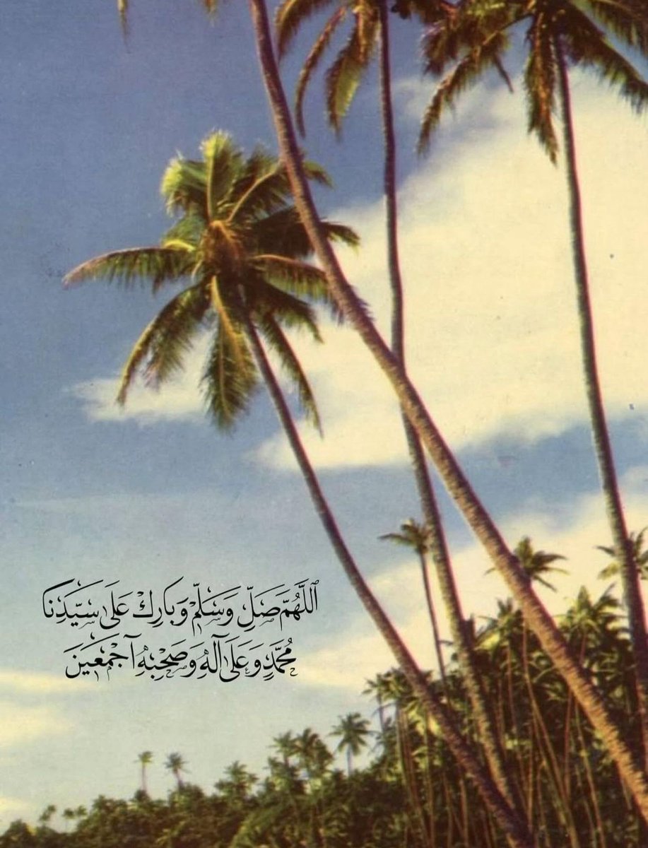 thkkkrr_'s tweet image. 