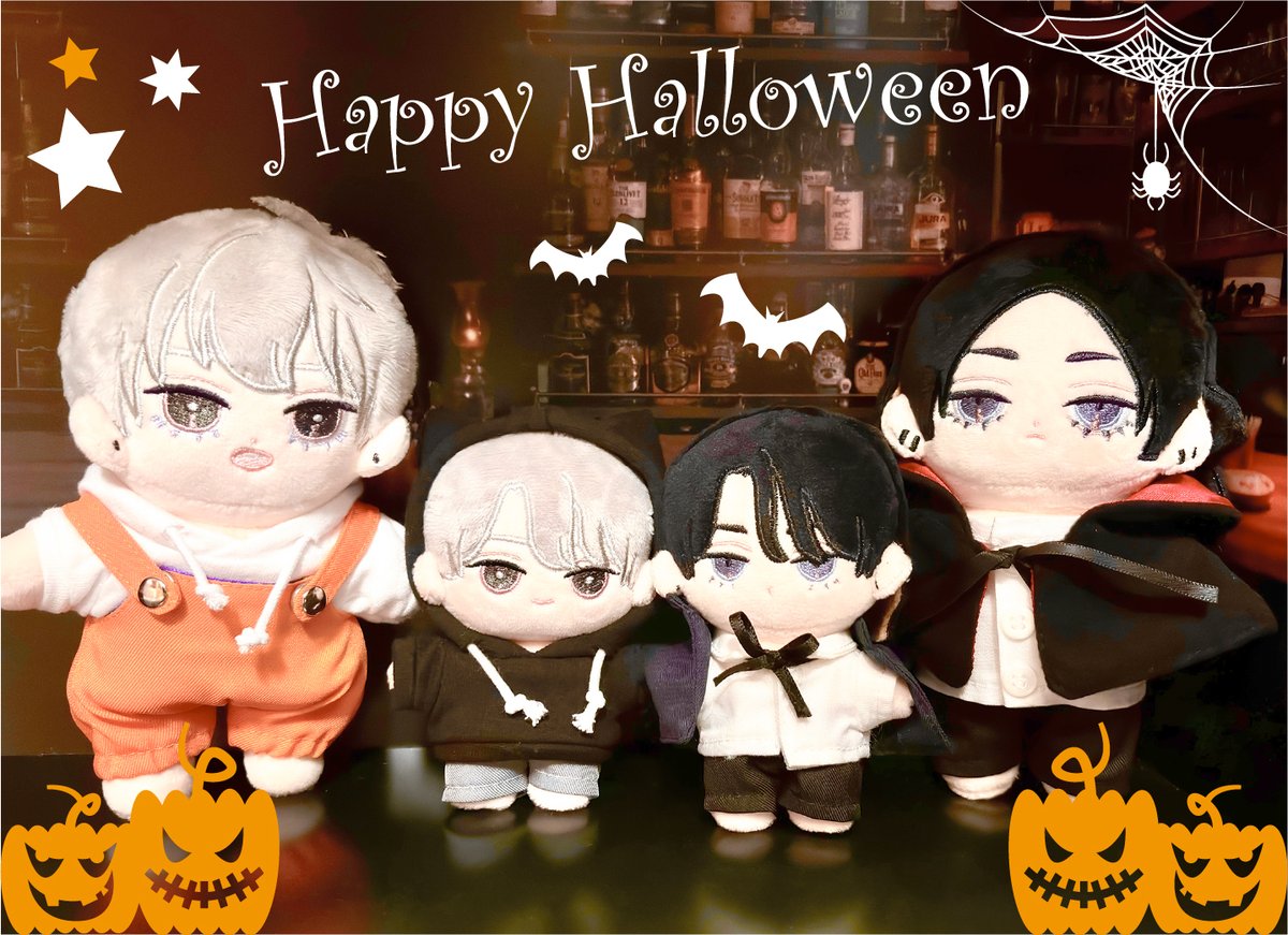 しっけ☁︎ (@_shikke) / Posts / X