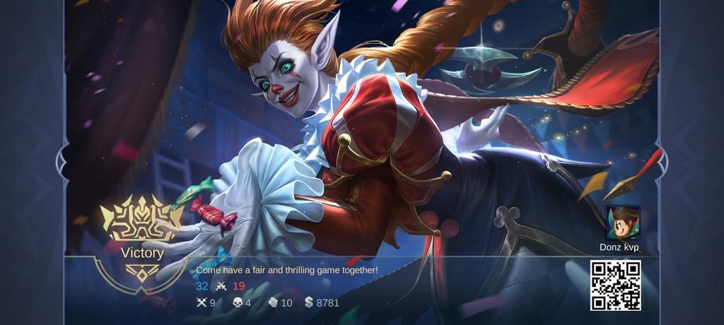 dons_82's tweet photo. Come join my Squad, Let us face off against the world's best MOBA players together!
https://t.co/uUjgANbeBS https://t.co/Ikrlsw87vl