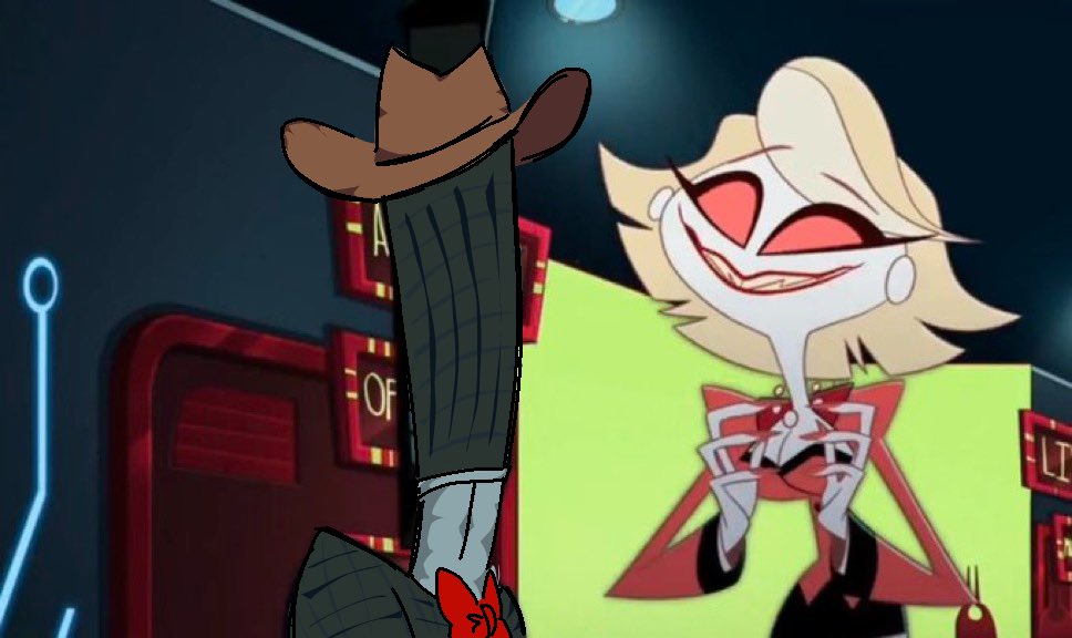 chromatixxxx's tweet image. yeah i see it