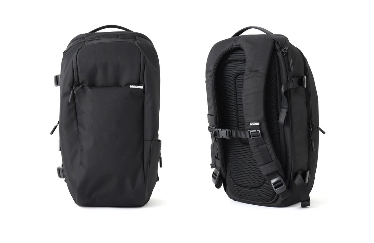 Incase(インケース ) (@incase_japan) / Posts / X