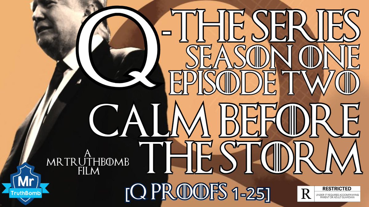 realMrTruthBomb's tweet image. Coming soon Frens 🫡🐸