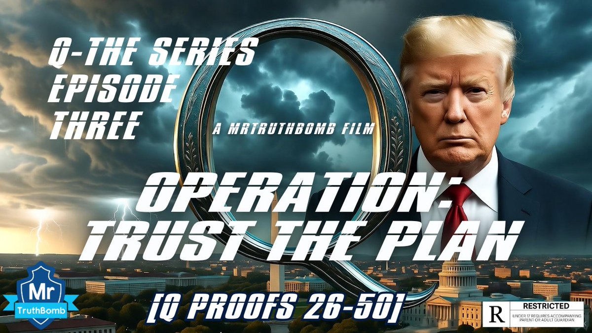 realMrTruthBomb's tweet image. Coming soon Frens 🫡🐸