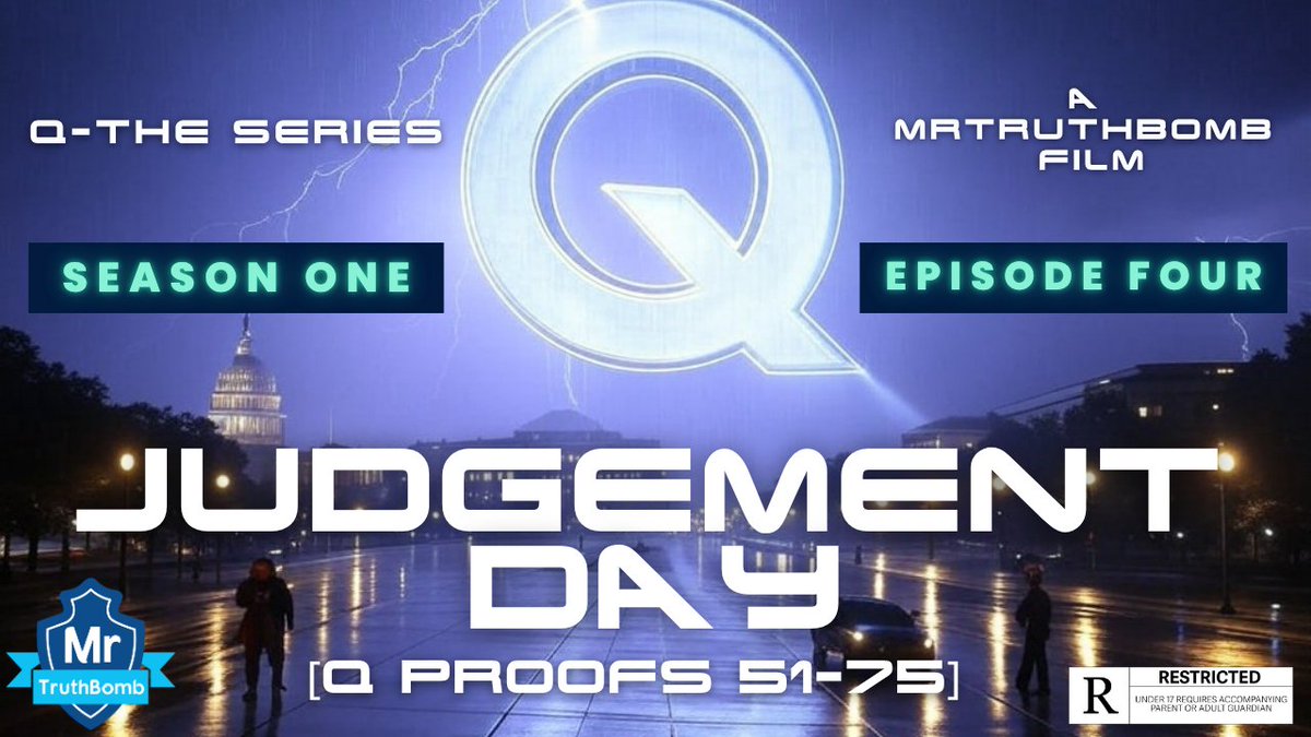 realMrTruthBomb's tweet image. Coming soon Frens 🫡🐸