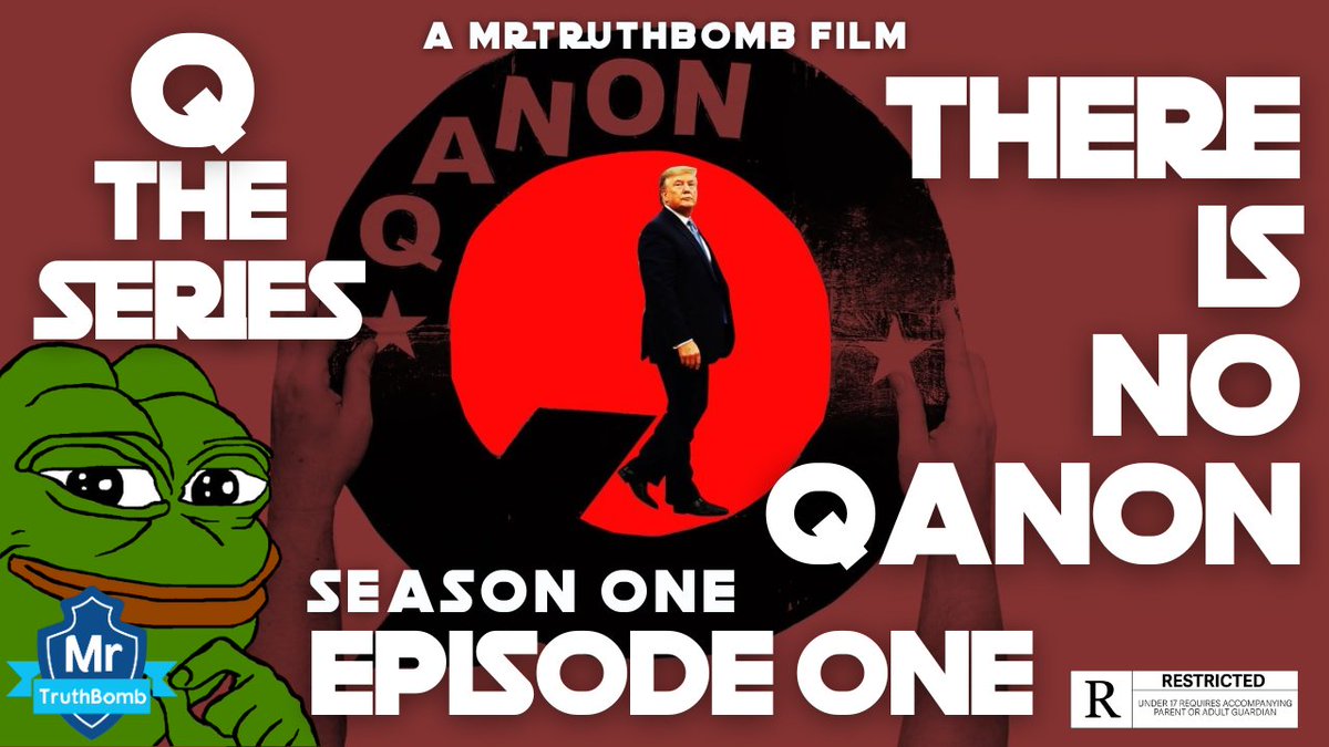 realMrTruthBomb's tweet image. Coming soon Frens 🫡🐸