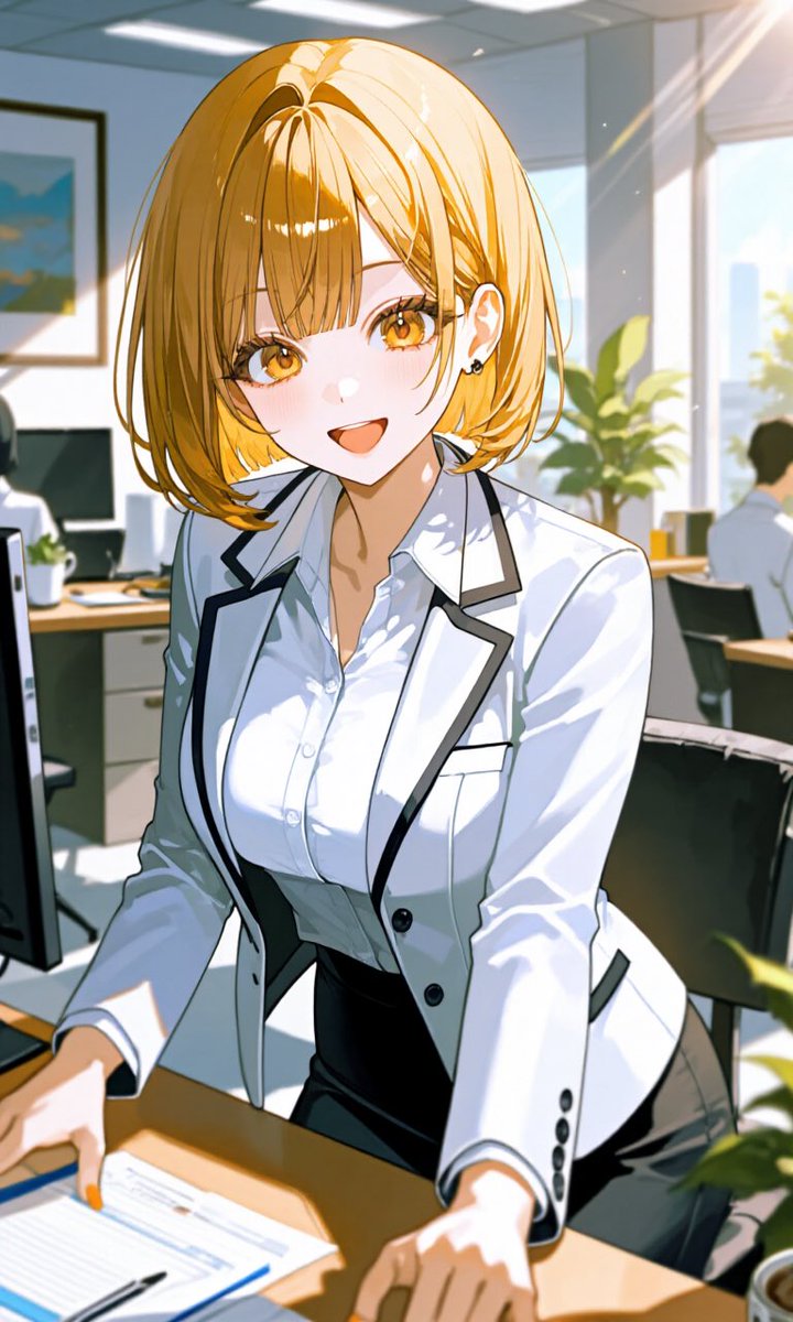 うみねこ亭の休日 Amazon.co.jp: グランディア うみねこ亭の休日 復刻版 : ホーム