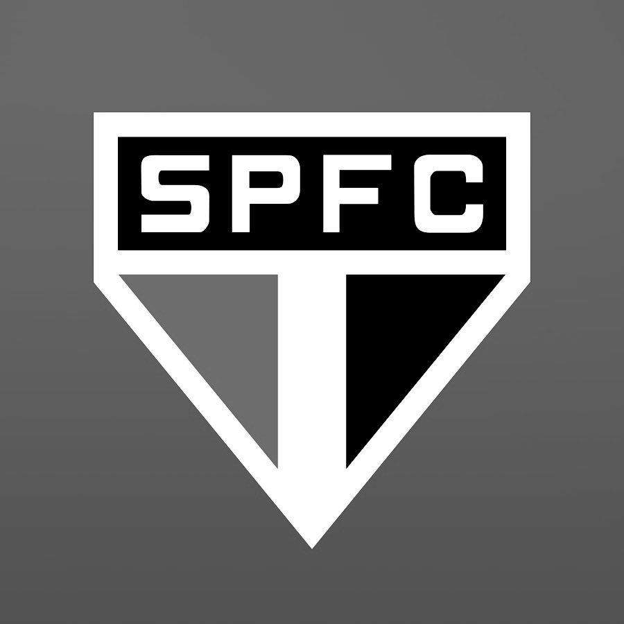 geladeiratrikas's tweet image. estamos de luto, são paulo futebol clube não é mais o maior campeão da libertadores 

que sensação de merda, esse clube morreu.