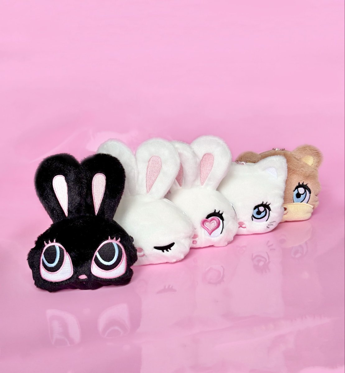 foxy illustrations 206×90cm うさぎ タオルケット Amazon.co.jp: foxy