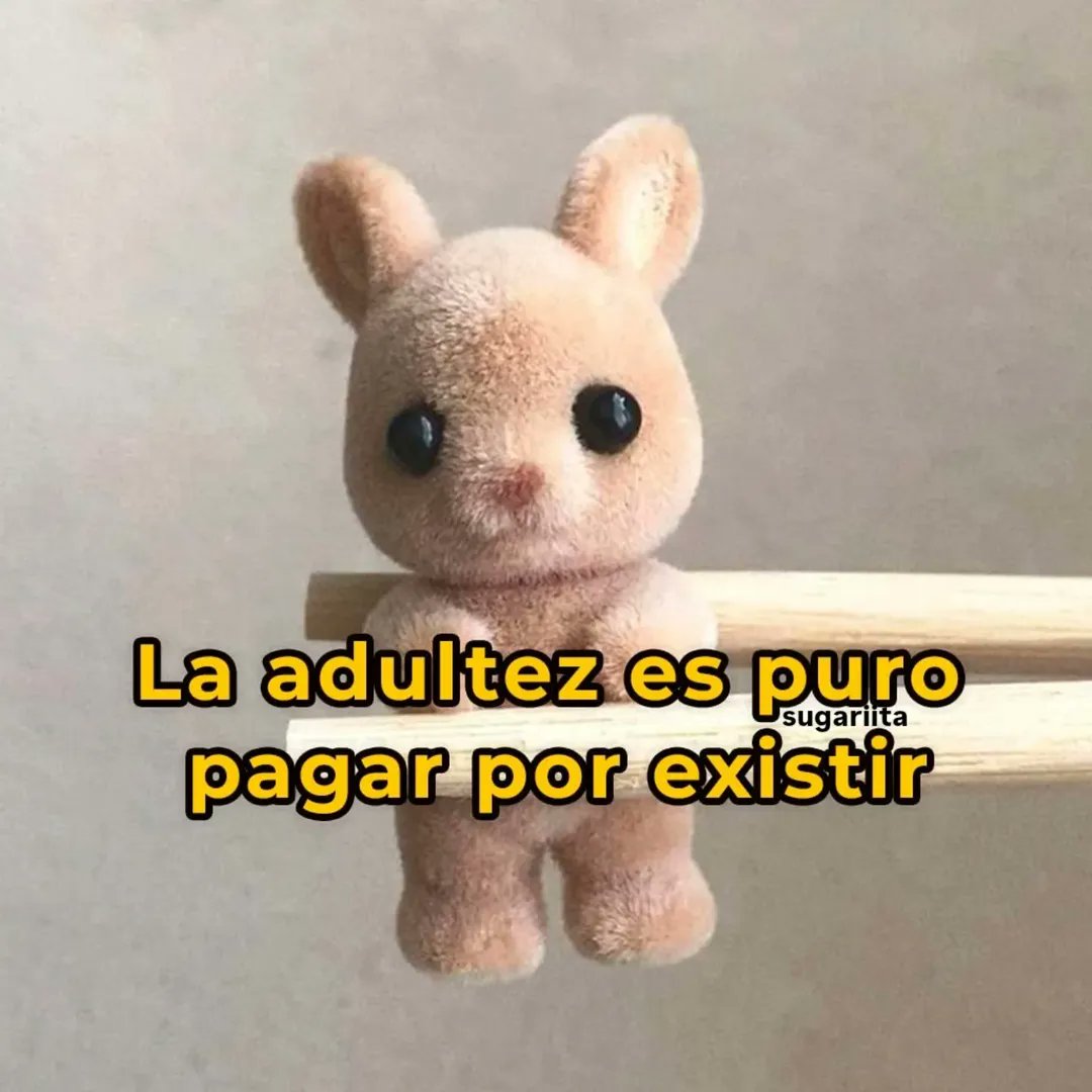 Frases Barbie tweet media