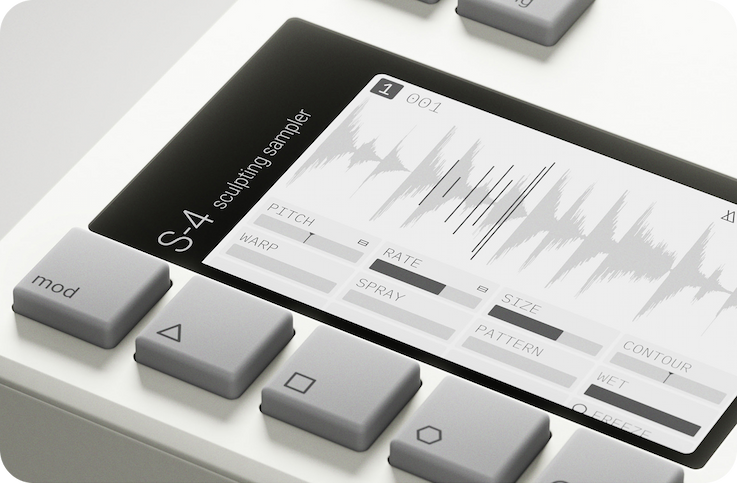 Elektron Distribution Group株式会社(EDG) (@ElektronJapan