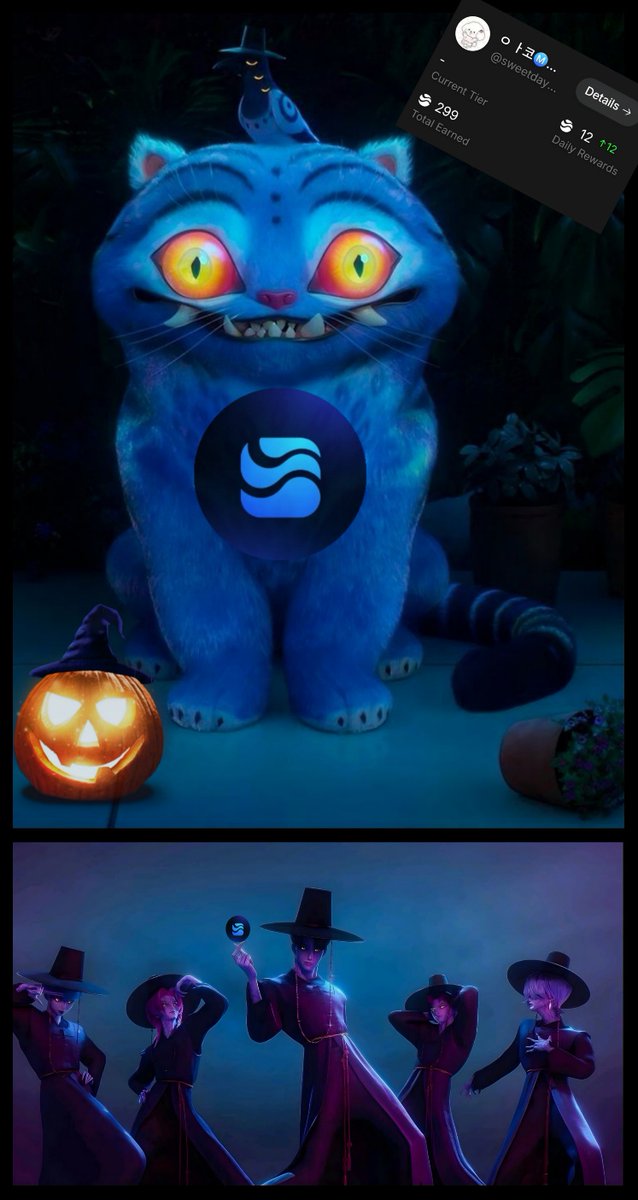 [리버야핑 6일차 - 조회수 1.7K 댓글 78개에 12포인트ㅠㅠㅠ]
<a href="/RiverdotInc/">River</a> <a href="/River4fun/">River4FUN 🐝</a>
리버단 형들 안녕하세욤 💜
어느덧 야핑 6일차, 그리고 오늘은 할로윈 데이입니당 🎃
하앙... 저는 오늘도 어제에 이어 너무 속상한 마음이 듭니당 ㅠ
어제 나름 조회수, 좋아요 모두 제가 올린 글 중 탑을