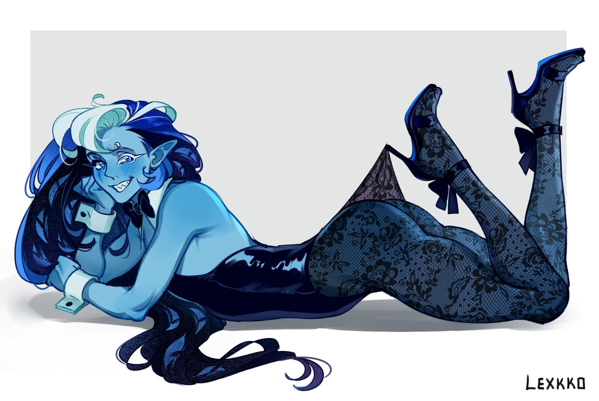 🫣

#crk #shadowmilkcookie