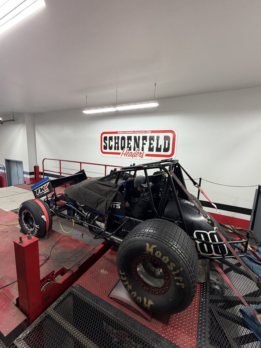 Tanner Thorson tweet media