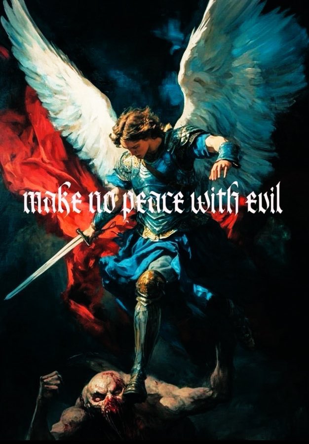 SkipM77's tweet photo. @BasedMikeLee @FBIDirectorKash @FBIDDBongino Kash &amp; Dan have our utmost trust &amp; support  🇺🇸🫡

Need a few butts kicked?
Need some external intervention?
Whatever, just ask.

Today it’s prayer 🙏 

Tomorrow, just ask 😏 https://t.co/yCdWGIpbFI