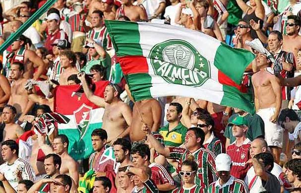 jamesffc0's tweet image. Já pode começar a usar??