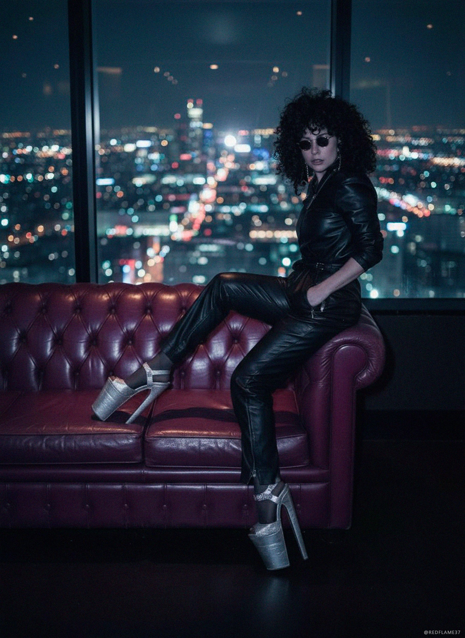 G4jkUzPWgAAlZtN?format=jpg&name=4096x409