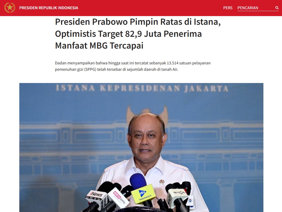 Football Manager Indonesia tweet media