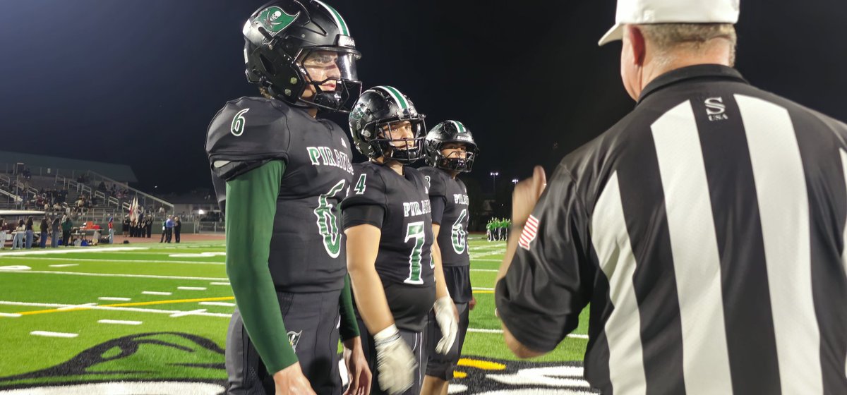 Danny Jimenez tweet media