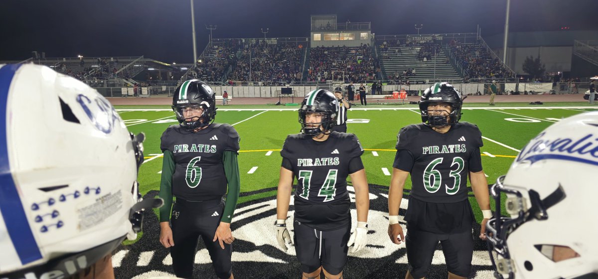 Danny Jimenez tweet media