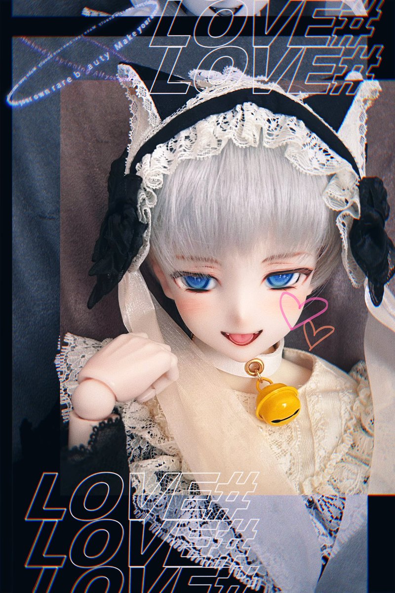 和音 (@sanasana_088) / Posts / X