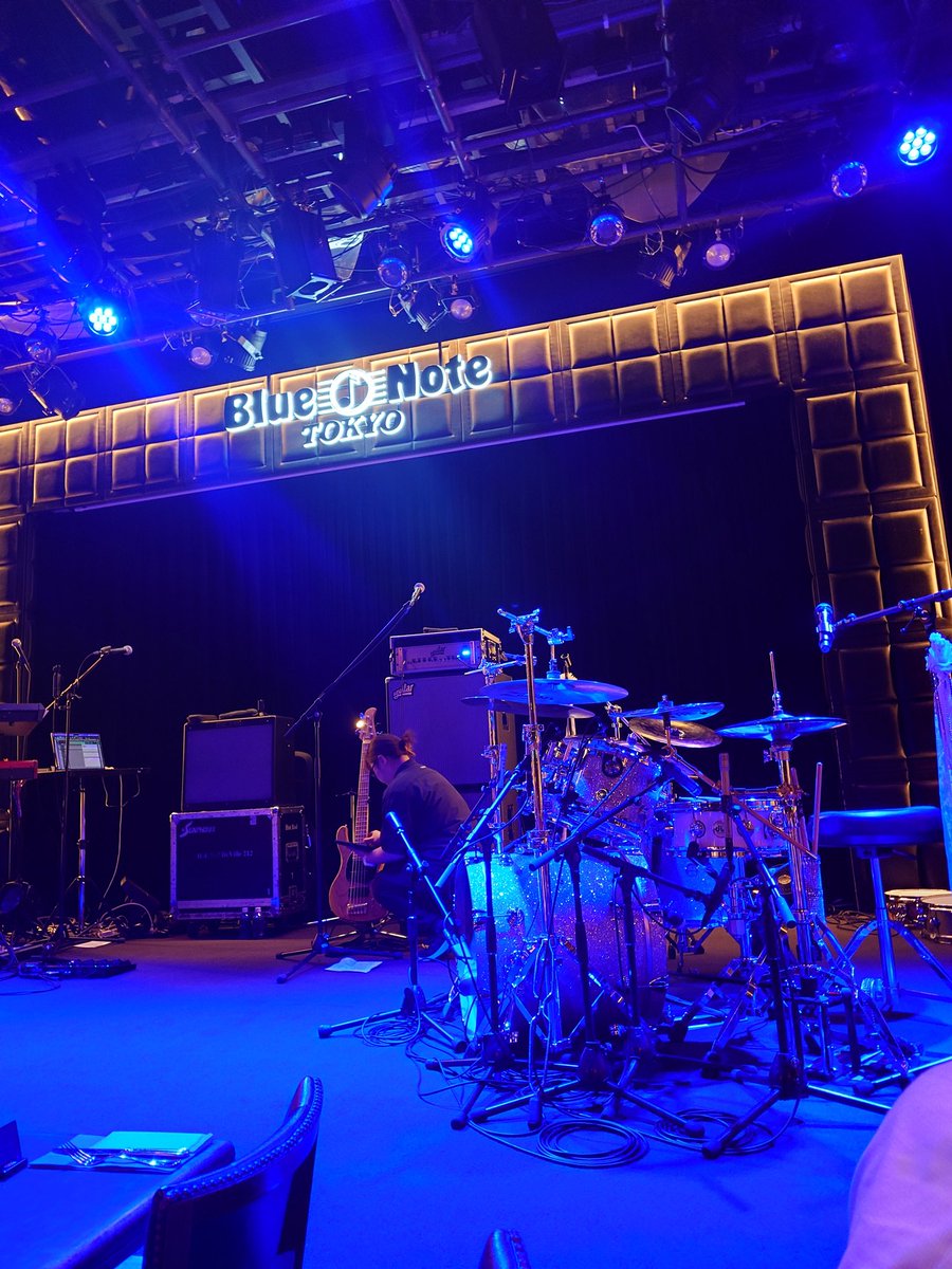 ミュージシャン Vaundy light Vaundy new album | Community Playlist on Amazon Music Unlimited