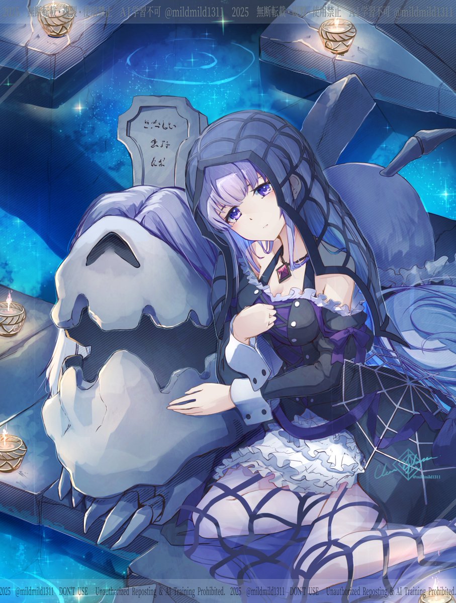 くぅさま確認ページ♡ クズモ (@kuzumo0000) / Posts / X