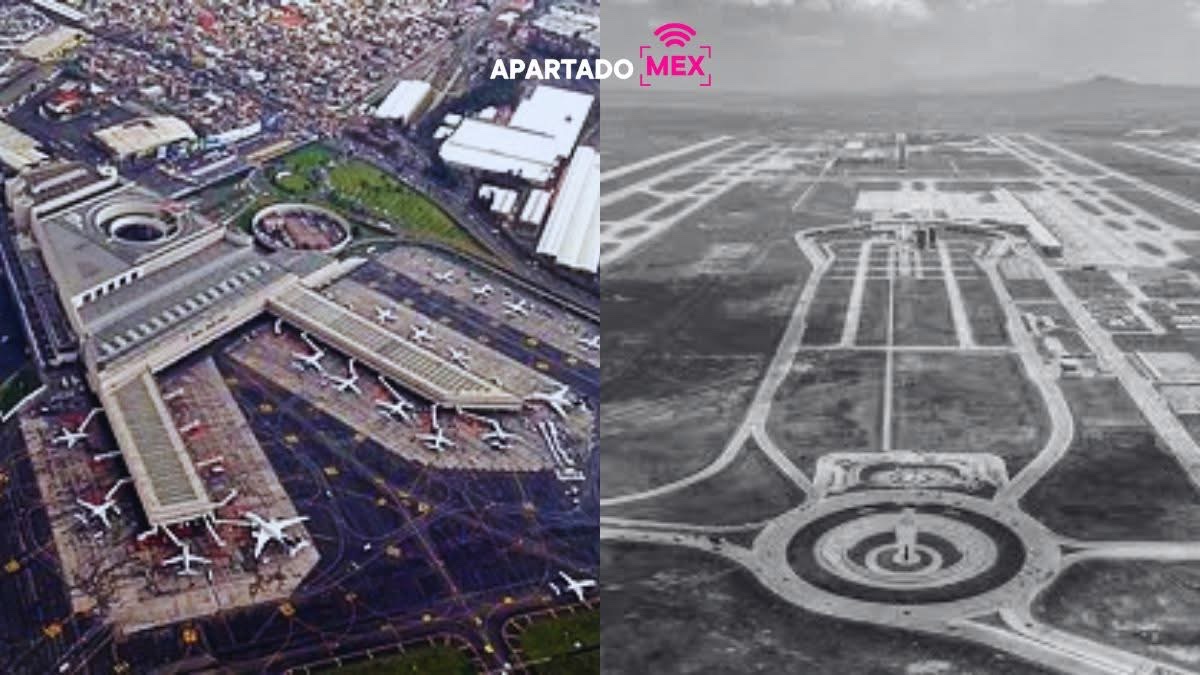 apartadomex (@ApartadoMex)  Posts  X