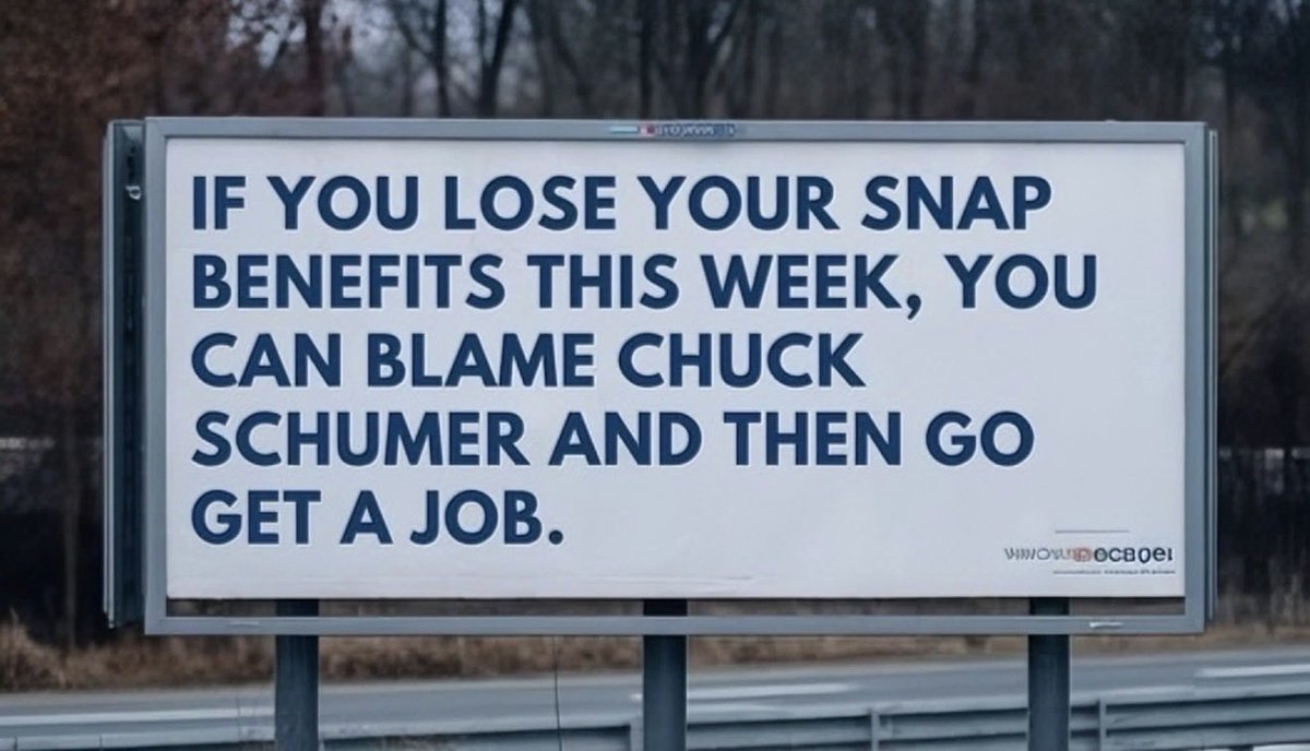 atensnut's tweet image. Yep!!