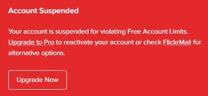 Thx and fck you 👌🏼