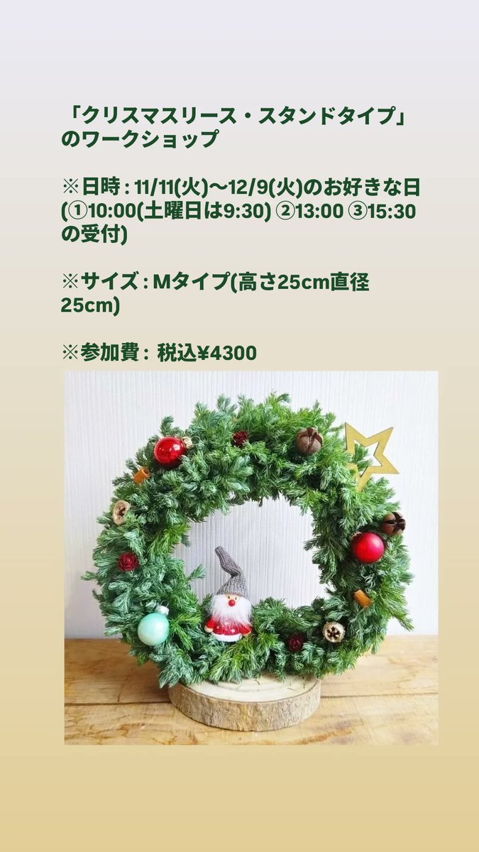 「リース@即購入⭕️緑背景は8/31まで」販売 Ninja ZX-10R」シリーズ2019年モデルを新発売 ｜Motor-Fan Bikes