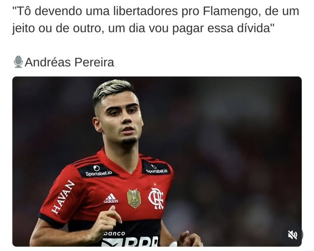 BRASILEIRÃO DA DEPRESSÃO (@br_dadepressao) on Twitter photo 