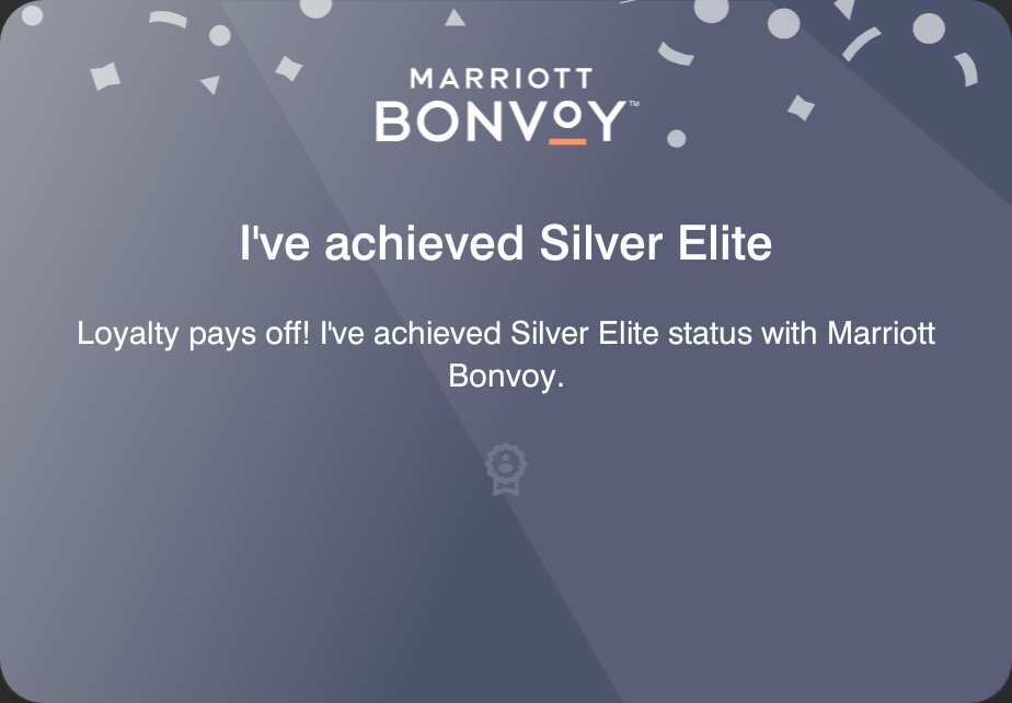 tech_that_out's tweet image. The mastercard upgrade route does work. 

I did not call though. An email was enough, here&apos;s the template. Got done in 4 days which is great! 

Email ID: mastercard.en-ap@tengroup.com