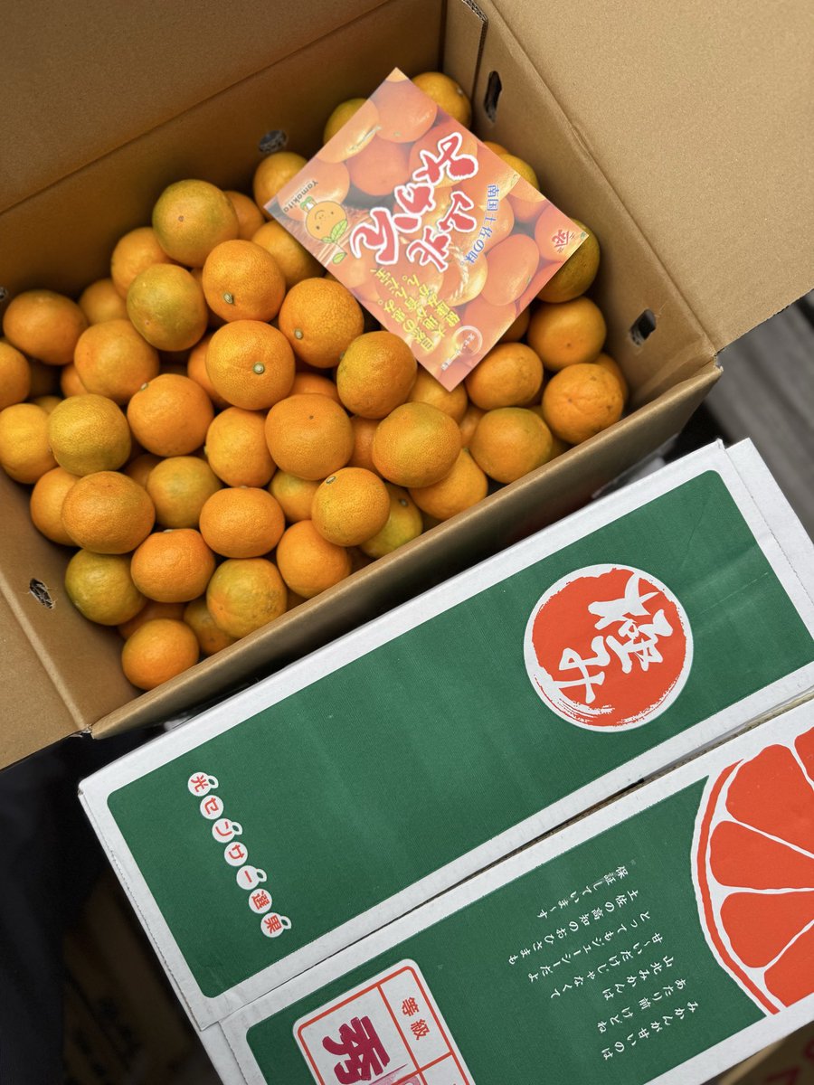 フルーツ大好きページ フルーツすぎ 大塚本店 on X