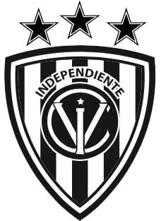 ‼️Atención ‼️Liga e independiente jugarán la recopa 🏆en el aeropuerto de brasil, en menos de un hora