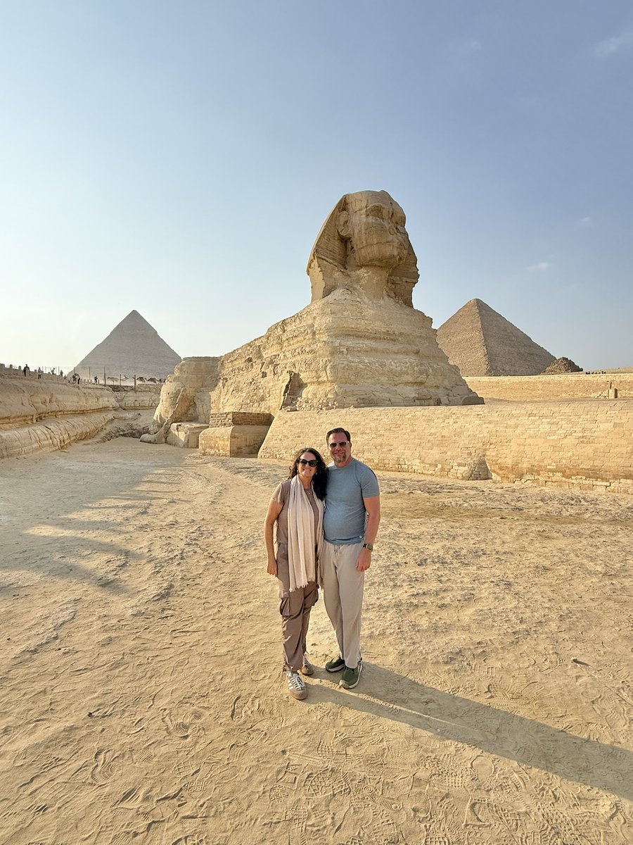 Matt Willes tweet media