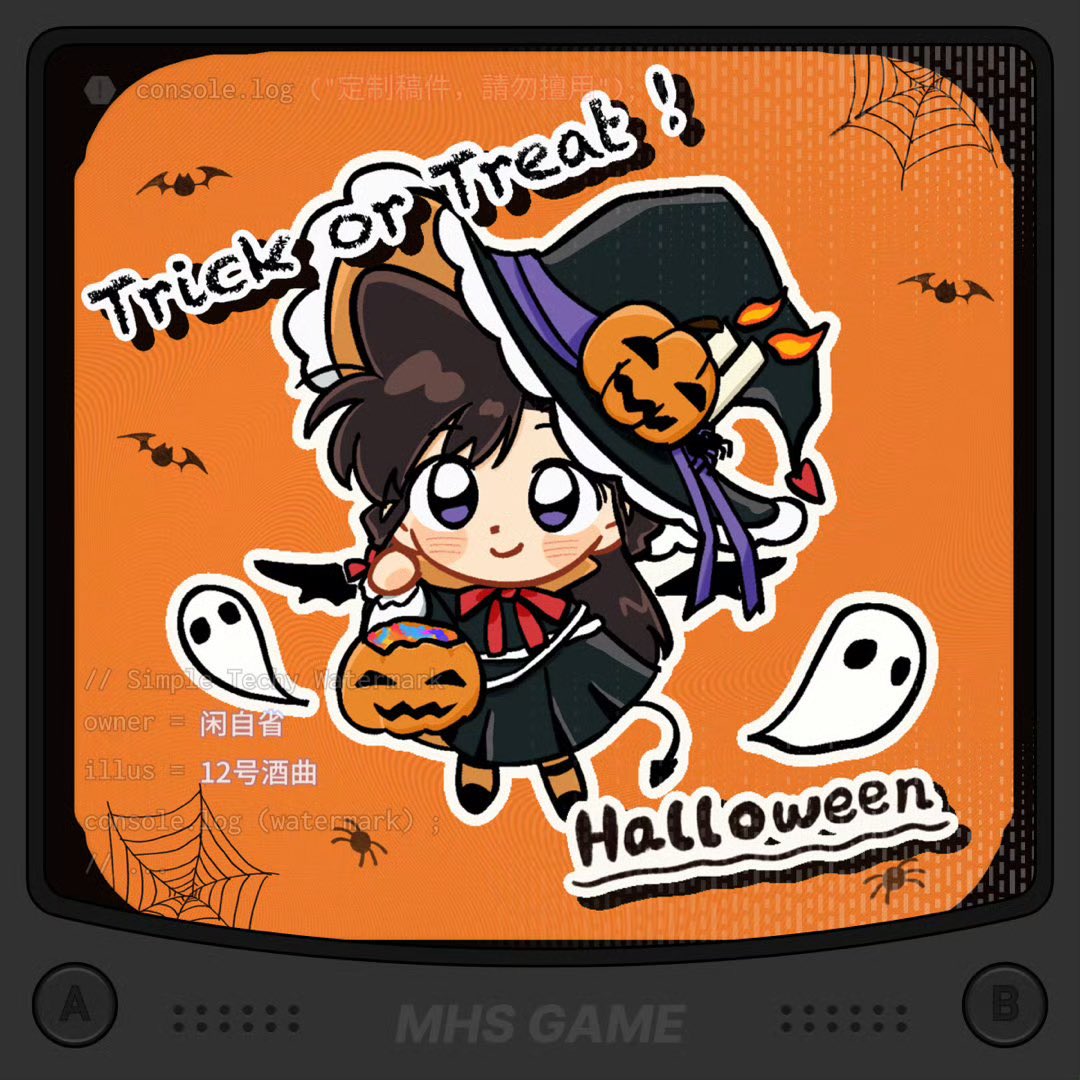 ꒰ঌ 𝑹𝒂𝒏 𝑨𝒏𝒈𝒆𝒍 ໒꒱♥︎︎ᯐ (@RanAngel726) / Posts / X