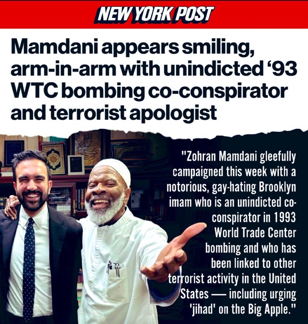 <a href="/TerroristBlue/">𝐑𝐮𝐛𝐢 𝐭𝐡𝐞𝐞 𝐒𝐭𝐚𝐥𝐥𝐢𝐨𝐧</a> No honey, this is why