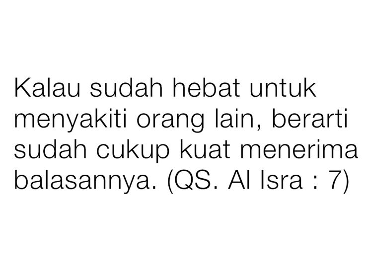 caca (@cacacicaak) on Twitter photo 