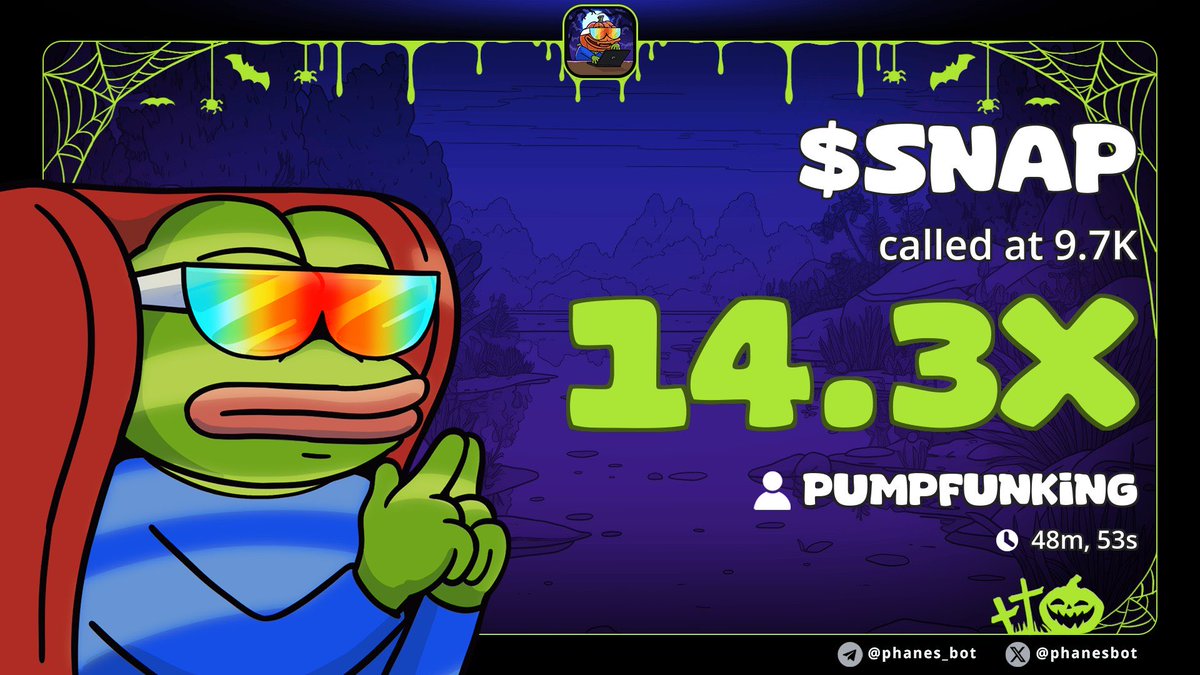 PumpFunking👑 tweet media