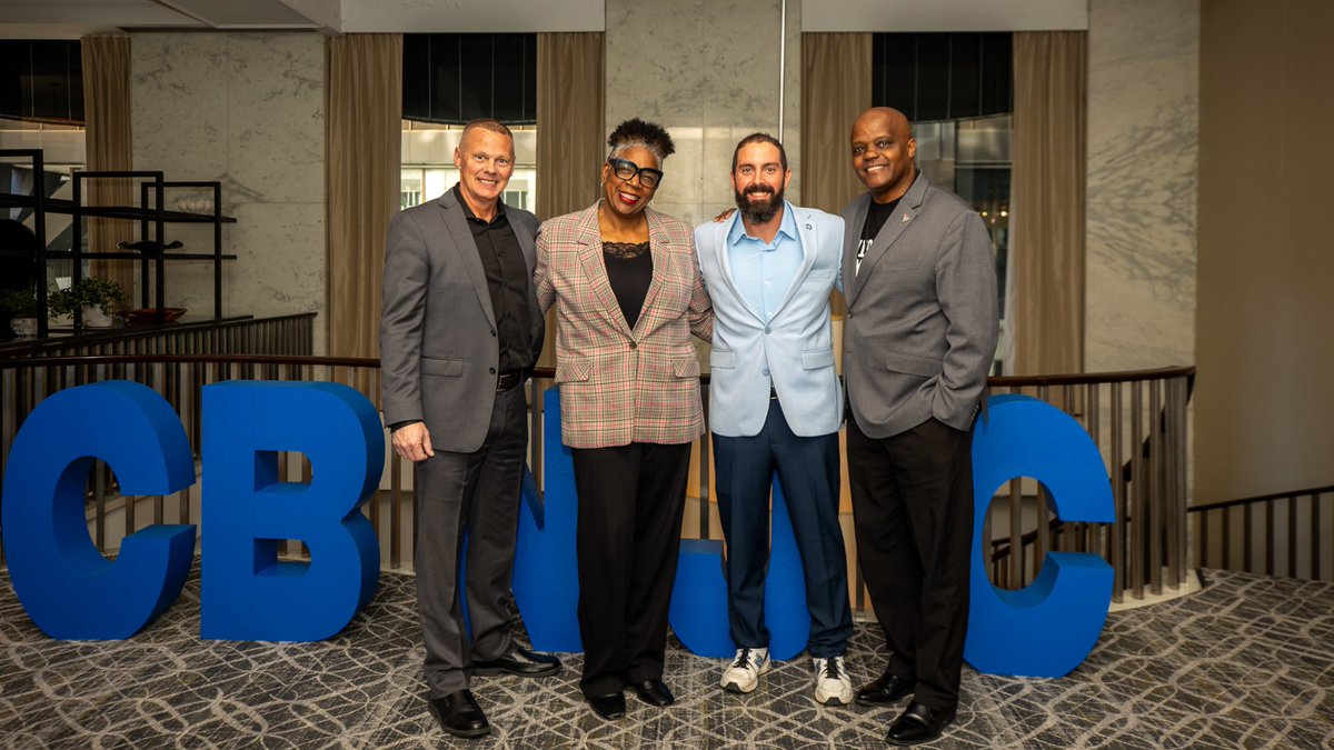 Chicago Beyond tweet media