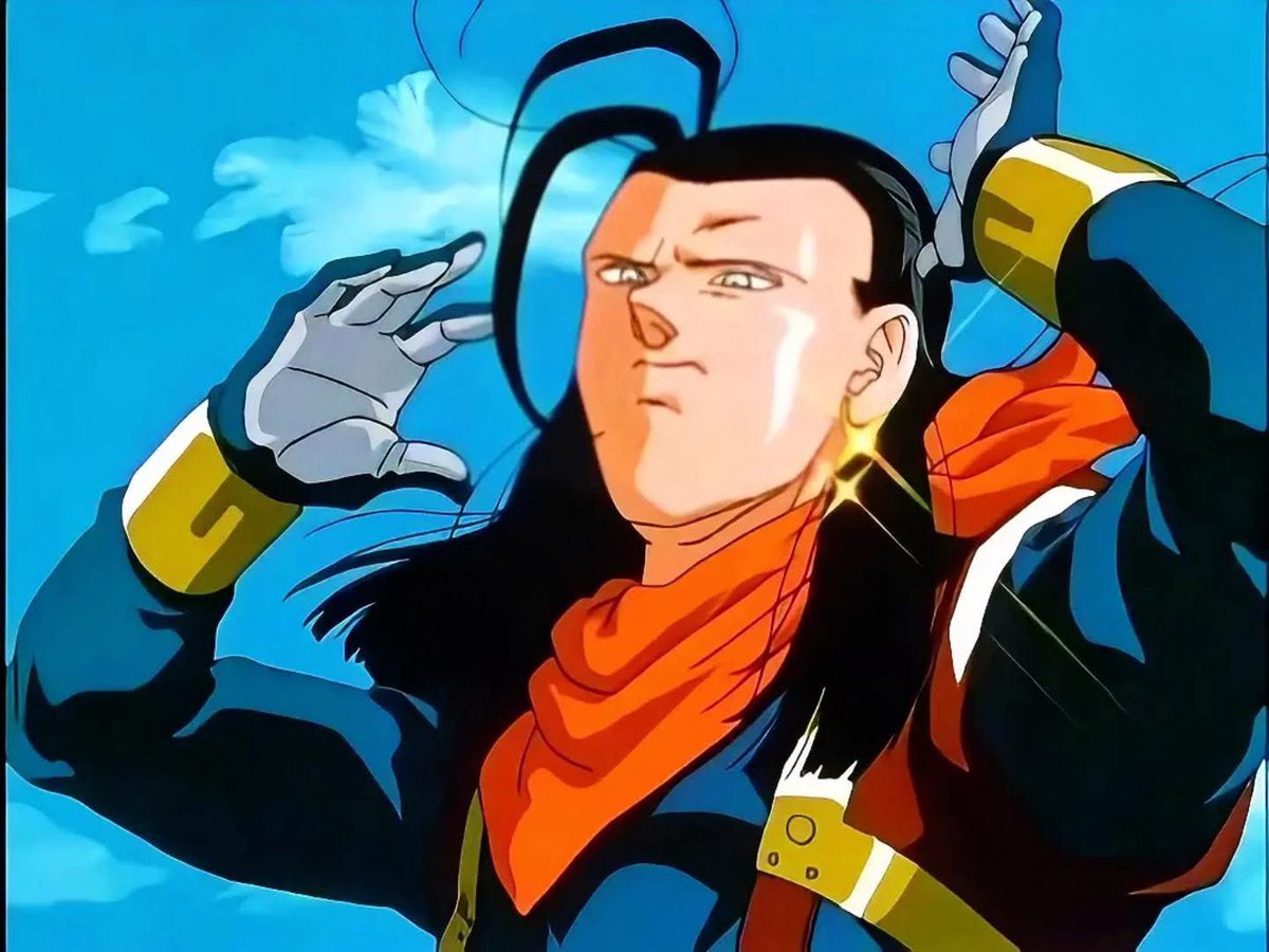 Thomas25C's tweet photo. HOW IM GOING TO FEEL WHEN I GET MY LOCS https://t.co/SE3rPNzqKk