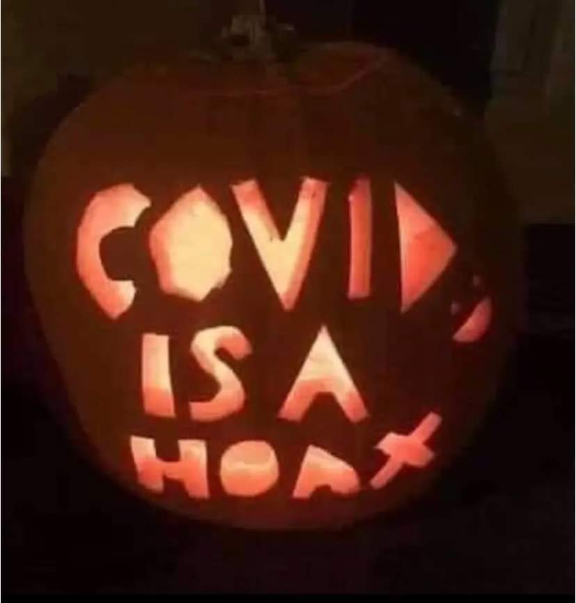 3dom13's tweet image. It really was...