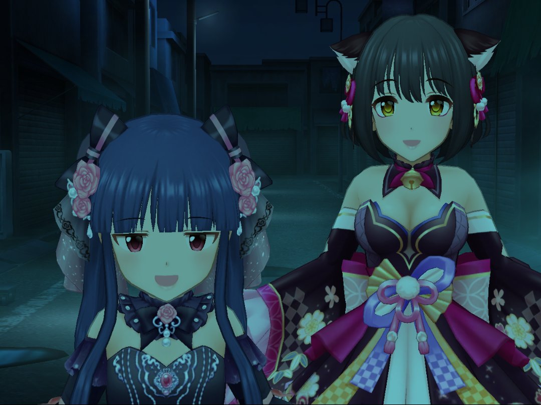 琴音💜💛 推し活💖 on X