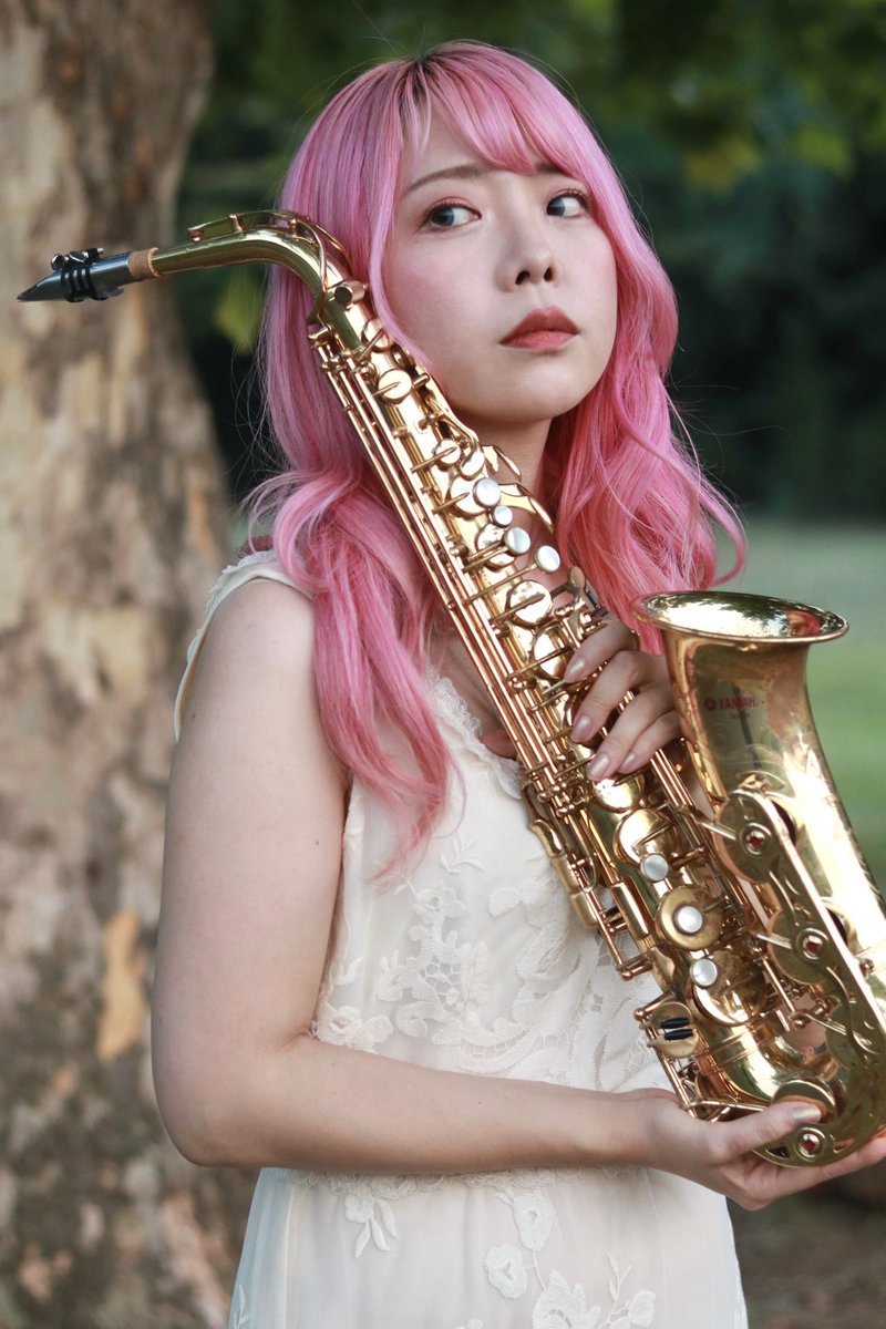 ユッコ・ミラー Yucco Miller (@yuccomiller) / Posts / X ユッコ・ミラー Yucco Miller (@yuccomiller) / Posts / X