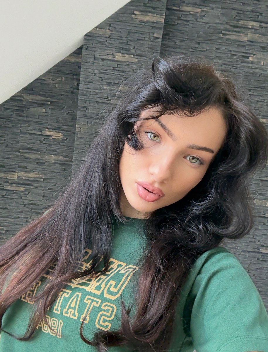 NicolOnchain's tweet image. GM!