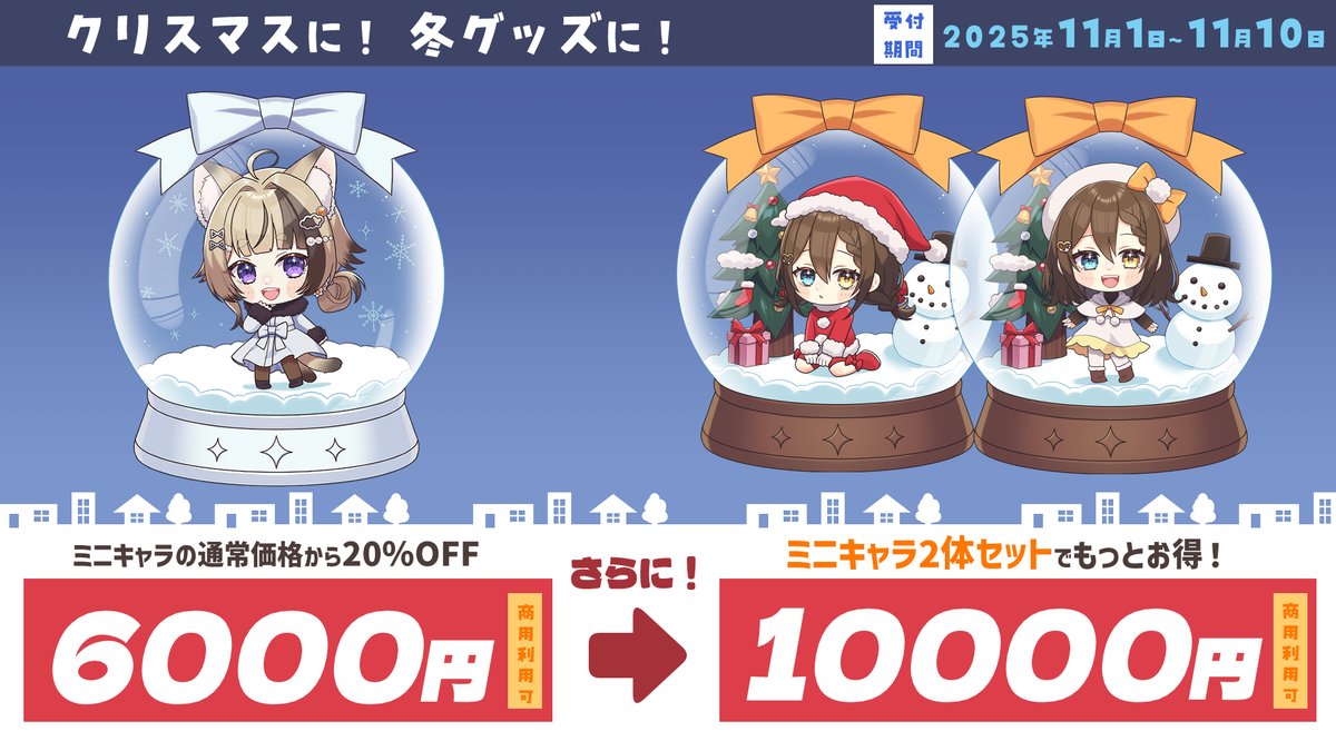 熊五郎 (@kuma_G0R0) / Posts / X