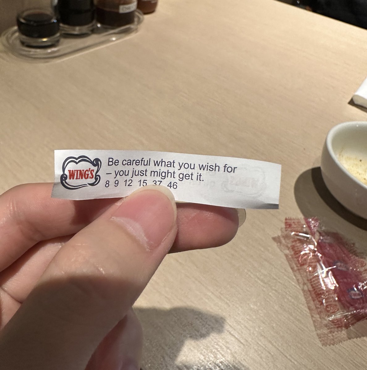 rde_not_irl's tweet image. Yeah I Sure Hope So