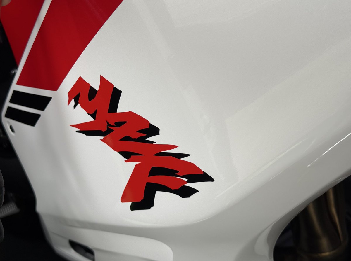 ゆーず (@shoman0025) / Posts / X